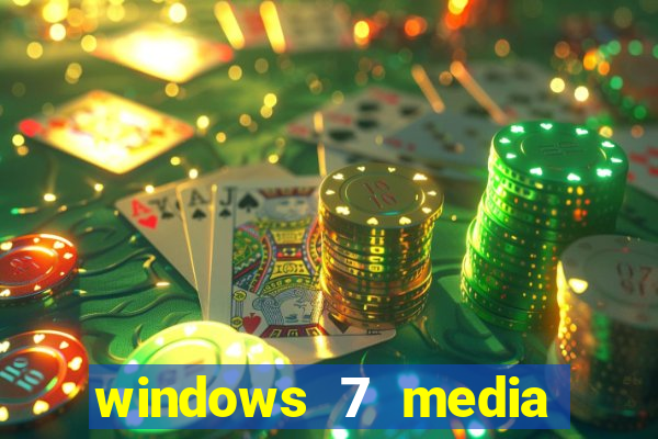 windows 7 media creation tool